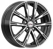 iFree ������� 6x15 ET40